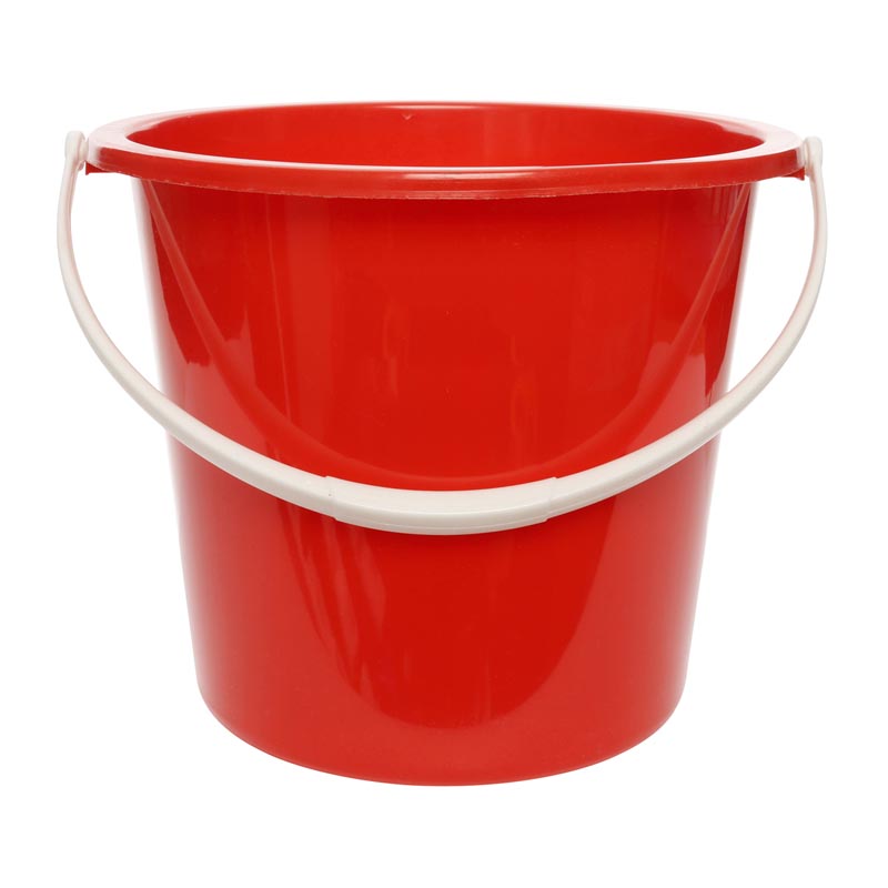 Standard Bucket